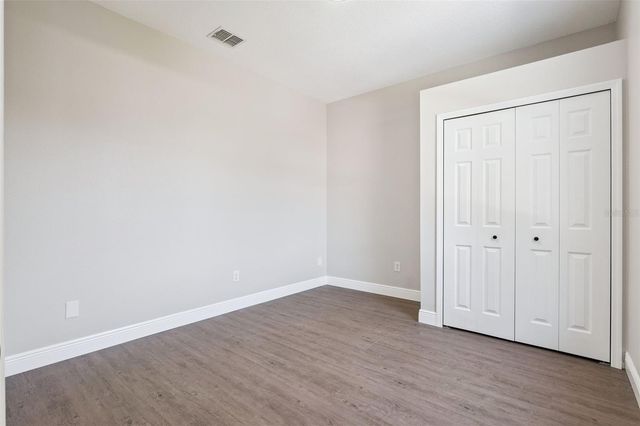 1209 CATHCART CIRCLE, Sanford, FL 32771