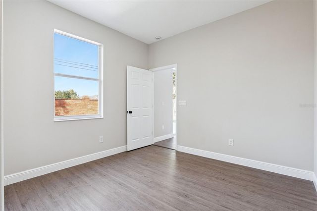 1209 CATHCART CIRCLE, Sanford, FL 32771