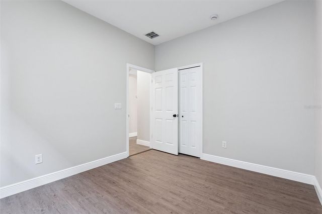 1209 CATHCART CIRCLE, Sanford, FL 32771