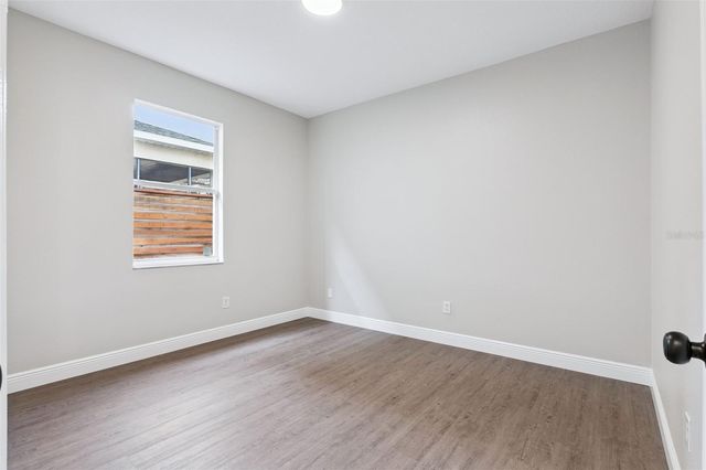 1209 CATHCART CIRCLE, Sanford, FL 32771