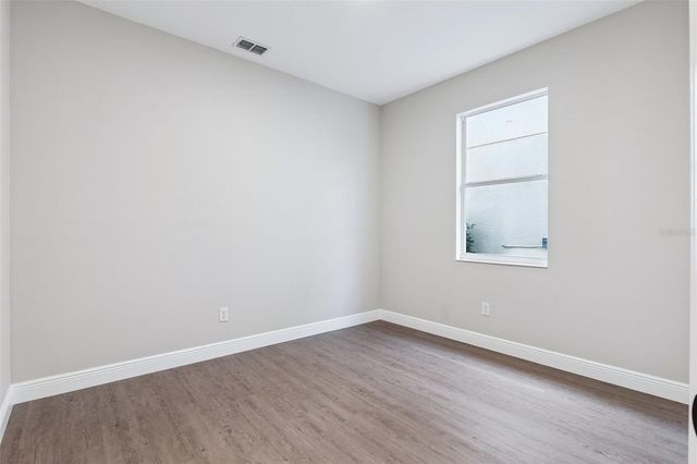 1209 CATHCART CIRCLE, Sanford, FL 32771