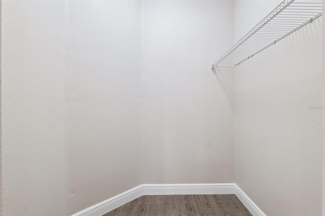 1209 CATHCART CIRCLE, Sanford, FL 32771