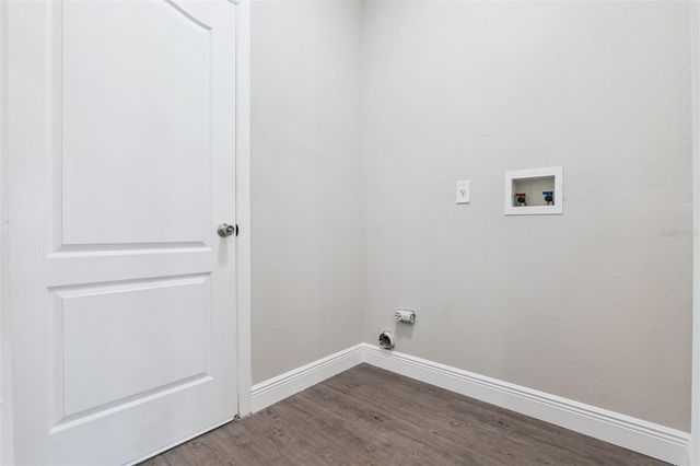 1209 CATHCART CIRCLE, Sanford, FL 32771