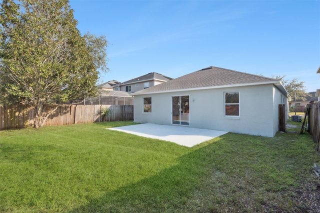 1209 CATHCART CIRCLE, Sanford, FL 32771