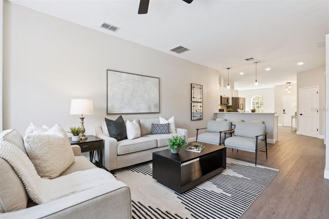 1209 CATHCART CIRCLE, Sanford, FL 32771