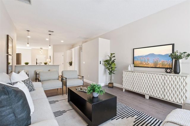 1209 CATHCART CIRCLE, Sanford, FL 32771