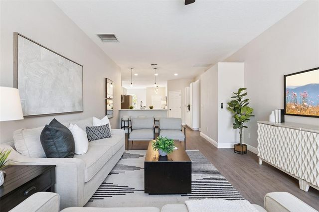 1209 CATHCART CIRCLE, Sanford, FL 32771