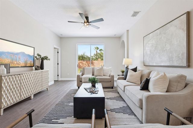 1209 CATHCART CIRCLE, Sanford, FL 32771