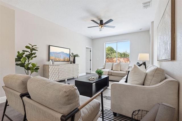 1209 CATHCART CIRCLE, Sanford, FL 32771