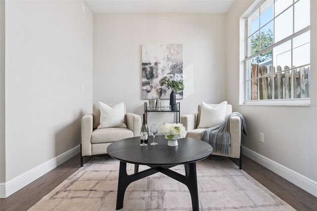 1209 CATHCART CIRCLE, Sanford, FL 32771