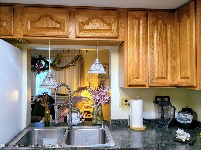 41 Jasmine Street, Lake Placid, FL 33852