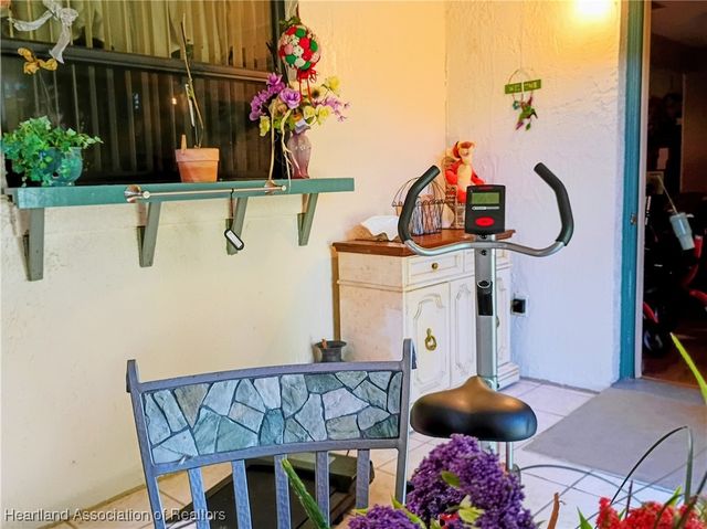 41 Jasmine Street, Lake Placid, FL 33852