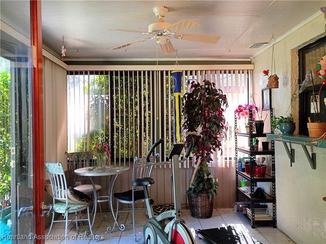 41 Jasmine Street, Lake Placid, FL 33852