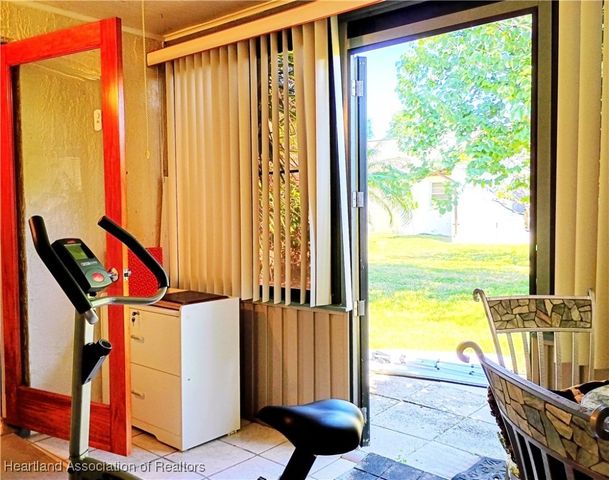 41 Jasmine Street, Lake Placid, FL 33852