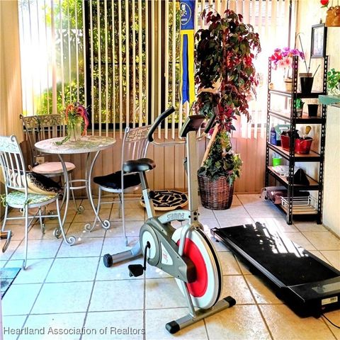 41 Jasmine Street, Lake Placid, FL 33852