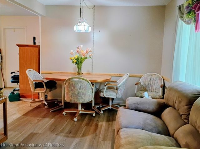 41 Jasmine Street, Lake Placid, FL 33852