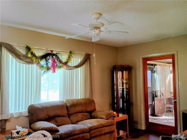 41 Jasmine Street, Lake Placid, FL 33852