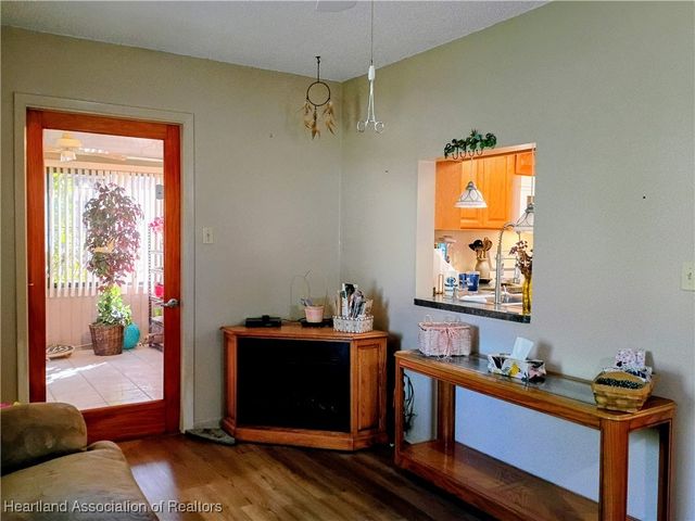 41 Jasmine Street, Lake Placid, FL 33852