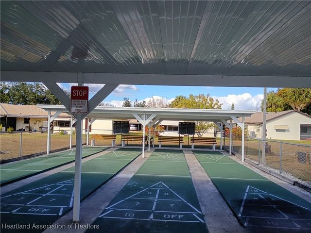 41 Jasmine Street, Lake Placid, FL 33852