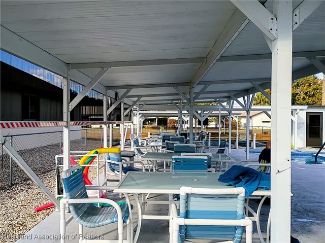 41 Jasmine Street, Lake Placid, FL 33852