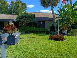 41 Jasmine Street, Lake Placid, FL 33852