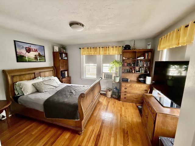 55 Storrs Avenue 2, Braintree, MA 02184