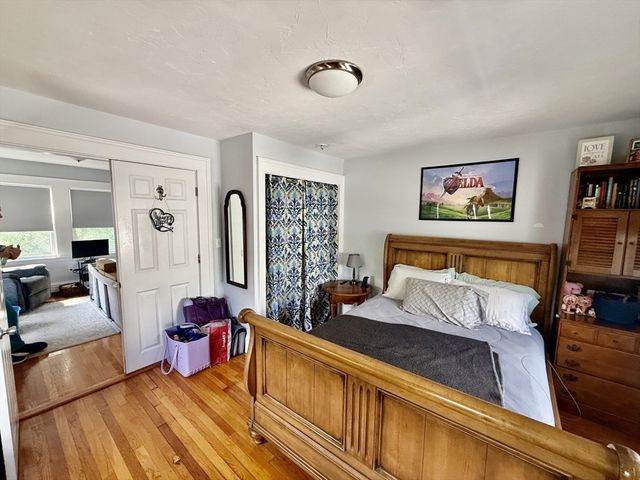 55 Storrs Avenue 2, Braintree, MA 02184