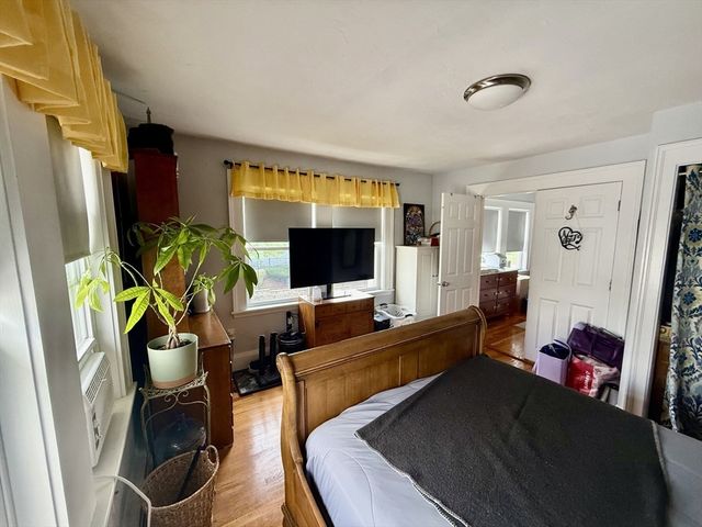 55 Storrs Avenue 2, Braintree, MA 02184