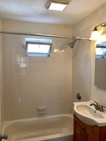 55 Storrs Avenue 2, Braintree, MA 02184