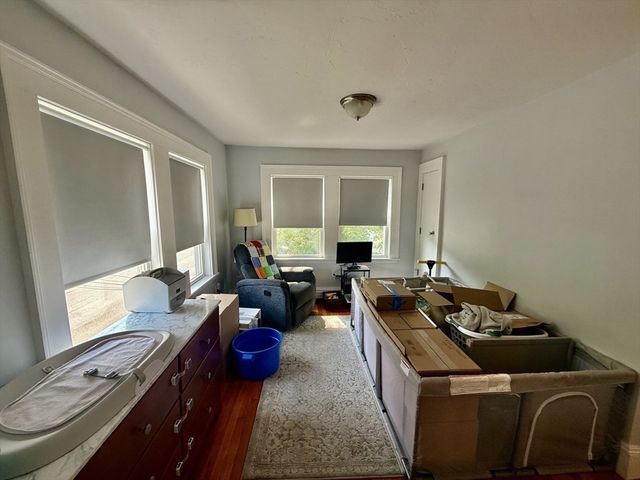 55 Storrs Avenue 2, Braintree, MA 02184