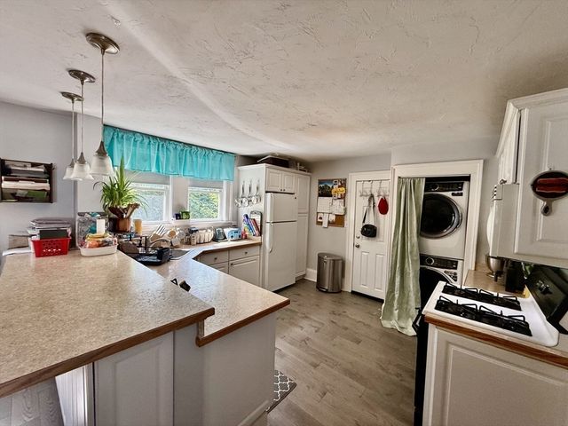 55 Storrs Avenue 2, Braintree, MA 02184