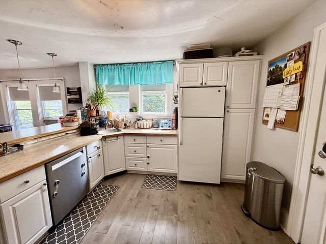 55 Storrs Avenue 2, Braintree, MA 02184