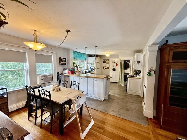 55 Storrs Avenue 2, Braintree, MA 02184