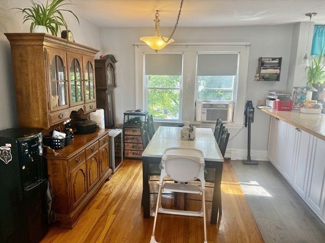 55 Storrs Avenue 2, Braintree, MA 02184