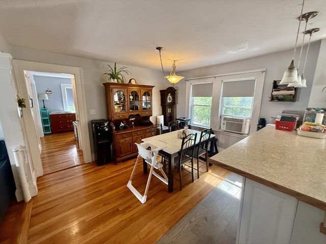55 Storrs Avenue 2, Braintree, MA 02184