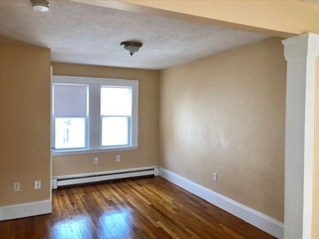 55 Storrs Avenue 2, Braintree, MA 02184