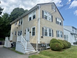 55 Storrs Avenue 2, Braintree, MA 02184