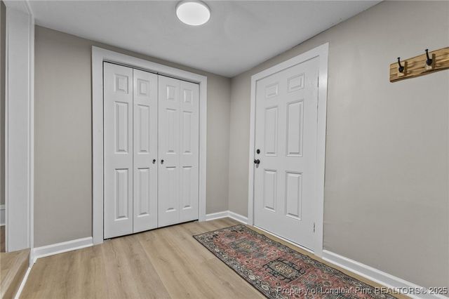 1108 Henderson Avenue, Fayetteville, NC 28301