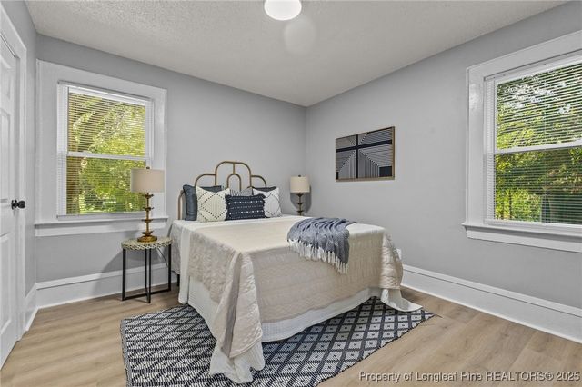 1108 Henderson Avenue, Fayetteville, NC 28301