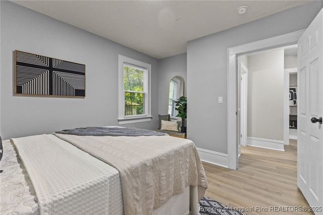 1108 Henderson Avenue, Fayetteville, NC 28301