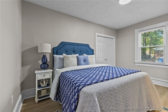 1108 Henderson Avenue, Fayetteville, NC 28301