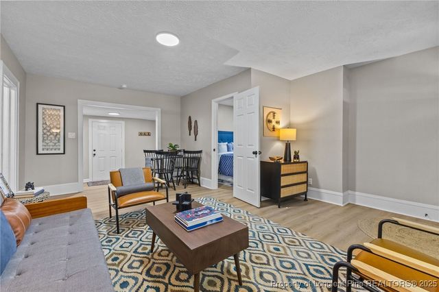 1108 Henderson Avenue, Fayetteville, NC 28301