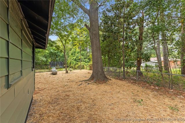 1108 Henderson Avenue, Fayetteville, NC 28301