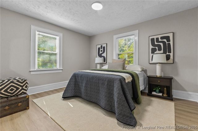 1108 Henderson Avenue, Fayetteville, NC 28301
