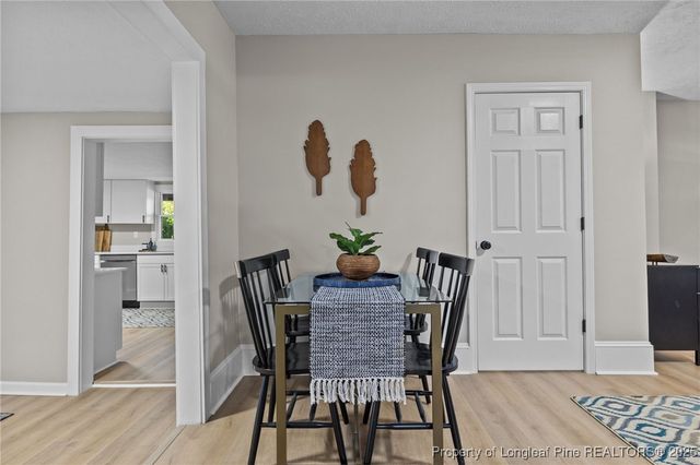 1108 Henderson Avenue, Fayetteville, NC 28301