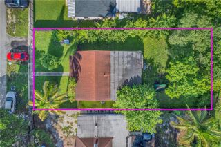 855 NW 130th Street, North Miami, FL 33168