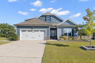 221 Lily Oak Drive, Rolesville, NC 27571