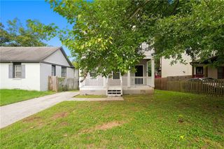 142 Lawton Street SW, Atlanta, GA 30314