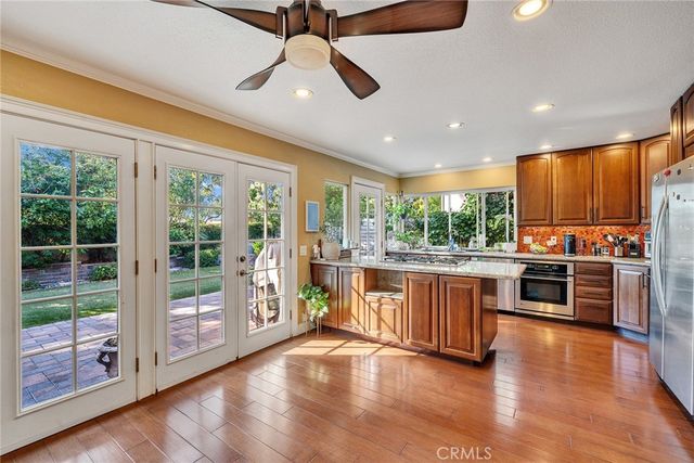 14751 Deer Park St, Irvine, CA 92604