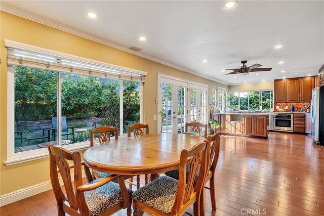 14751 Deer Park St, Irvine, CA 92604